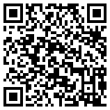 QR Code for Joseph and Friends in Roswell, GA 30076