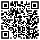 QR Code for Joylake Chapel in Morrow, GA 30260
