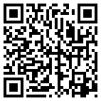 QR Code for K & K Cabinets in Fayetteville, GA 30214
