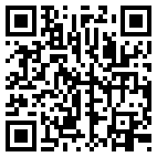 QR Code for Kelly's in Tifton, GA 31794