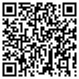 QR Code for Kelly Services in Atlanta, GA 30361
