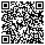 QR Code for KFC - Kentucky Fried Chicken in Rome, GA 30161