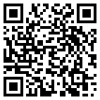 QR Code for KFC in Lagrange, GA 30240