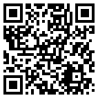 QR Code for Kings Cafe in Norcross, GA 30071