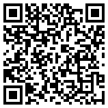 QR Code for Knipe Dean Pastor in Columbus, GA 31907