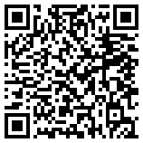 QR Code for Krog Bar in Atlanta, GA 30307