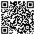 QR Code for Kroger Gift Service in Snellville, GA 30078