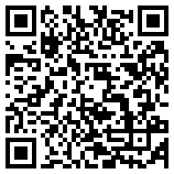 QR Code for Kwik Way Coin Laundry in Savannah, GA 31404