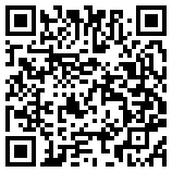QR Code for Lagrange College at Albany in Albany, GA 31721