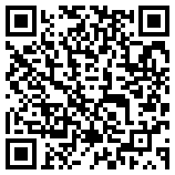 QR Code for Landrum Tree Service in Stockbridge, GA 30281