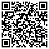 QR Code for Larry's Giant Subs in Statesboro, GA 30458