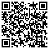 QR Code for Leonard Heating & AC in Stone Mountain, GA 30083