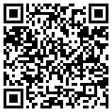 QR Code for Library in Zebulon, GA 30295