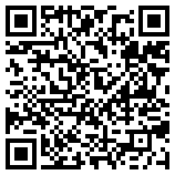 QR Code for Litecraft Lighting in Augusta, GA 30909