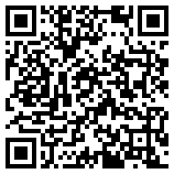 QR Code for Little River Storage in Woodstock, GA 30188
