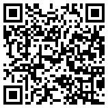 QR Code for LLC North Point Psycholog in Alpharetta, GA 30005