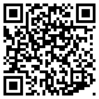 QR Code for Lock & Key Buford in BUFORD, GA 30518
