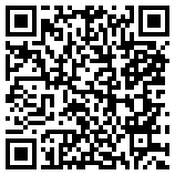 QR Code for Locks & Locksmith in Atlanta, GA 30341