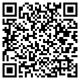 QR Code for Locksmith in Atlanta, GA 30311
