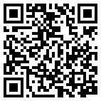 QR Code for Locomex Bowdon in Bowdon, GA 30108