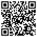 QR Code for Lodging RSC in Byron, GA 31008