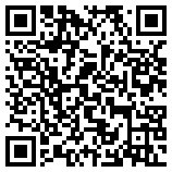 QR Code for Lucky's Business Center in Stone Mountain, GA 30088