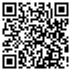 QR Code for MB Graphics in Marietta, GA 30060