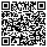 QR Code for M J'S Distributors in Atlanta, GA 30349