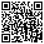 QR Code for Malabs in Norcross, GA 30093