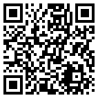 QR Code for Mangan in Cumming, GA 30041