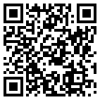 QR Code for Marcraft Inc in Douglas, GA 31533