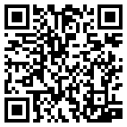 QR Code for Marquis in Morrow, GA 30260