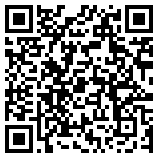 QR Code for Mary Miller Travel in Brunswick, GA 31525
