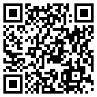 QR Code for Massee House in Fitzgerald, GA 31750