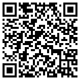 QR Code for MasterCuts Salon in Centerville, GA 31028