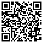 QR Code for MC Drywall in Tucker, GA 30084