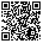 QR Code for Mc Express in Atlanta, GA 30349