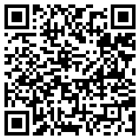 QR Code for McCall Enterprises in Atlanta, GA 30305