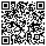 QR Code for Mcdonald's Restaurant - Waycross in Waycross, GA 31501
