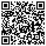 QR Code for Member Clicks in Atlanta, GA 30305