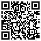 QR Code for Metal World in Rome, GA 30165