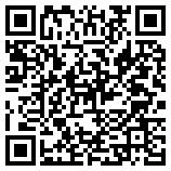 QR Code for Metro Signs & Graphics in Athens, GA 30605