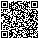 QR Code for Michael Moccio DC in Stone Mountain, GA 30083