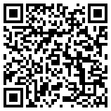 QR Code for Mid Georgia Ambulance in Tifton, GA 31794