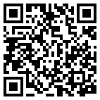 QR Code for Milk LLC in Atlanta, GA 30305