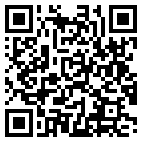 QR Code for The Royal Peasant in Athens, GA 30606