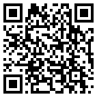 QR Code for Modern Care in Union City, GA 30291