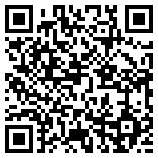 QR Code for Monroe Lift Kits and More in Monroe, GA 30655