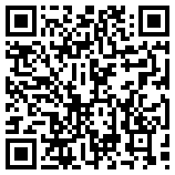 QR Code for Mortgage One in Cumming, GA 30040