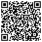 QR Code for Motel 6 Jonesboro - Reservations - World Wide Reservatio in Jonesboro, GA 30236